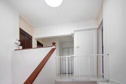 Blk 282 Keat Hong Tembusu (Choa Chu Kang), HDB Executive #501575151